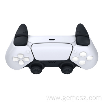 Trigger Extenders with Thumb Grips kit for PS5